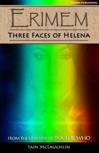 Erimem - Three Faces of Helena