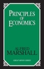 Principles Of Economics