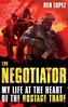The Negotiator