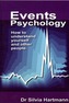 Events Psychology