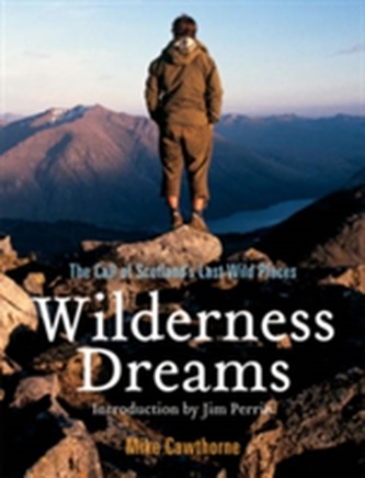 Wilderness Dreams