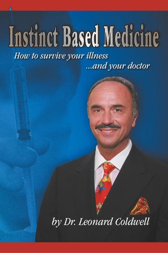 Instinct Based Medicine