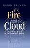 Fire & the Cloud