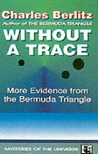Without a Trace