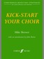 Kick-Start Your Choir