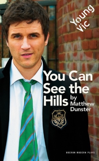 You Can See the Hills