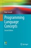 Programming Language Concepts