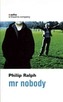 Mr. Nobody
