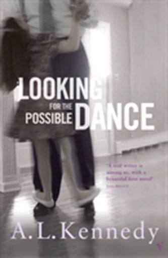 Looking For The Possible Dance