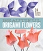 Beautiful Origami Flowers