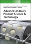 Advances in Dairy Products