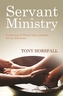 Servant Ministry