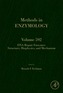 DNA Repair Enzymes: Structure, Biophysics, and Mechanism