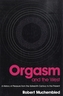 Orgasm and the West