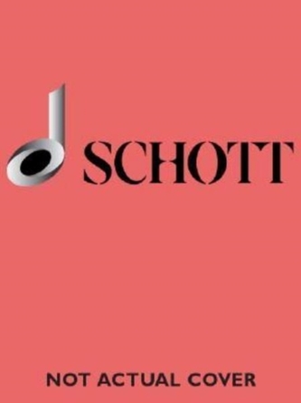 SAVITRI OP 25