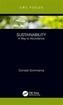 Sustainability