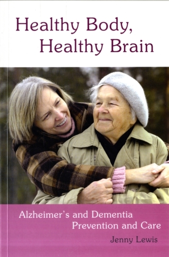 Healthy Body, Healthy Brain