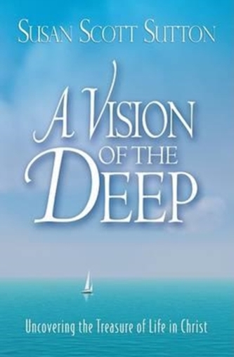 VISION OF THE DEEP
