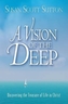 VISION OF THE DEEP