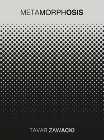Metamorphosis