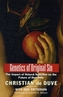 Genetics of Original Sin