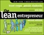 The Lean Entrepreneur