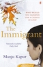 The Immigrant