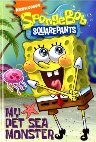 SpongeBob SquarePants