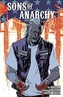 Sons of Anarchy Vol. 3