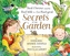 Secrets Of The Garden