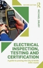 Electrical Inspection, Testing and Certification