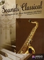 SOUNDS CLASSICAL