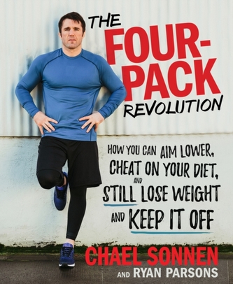 The Four-Pack Revolution