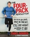 The Four-Pack Revolution