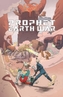 Prophet Volume 5: Earth War