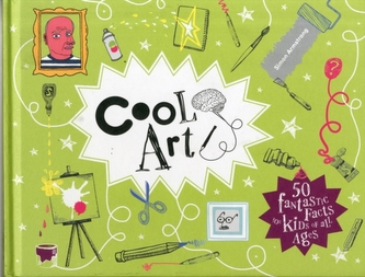 Cool Art