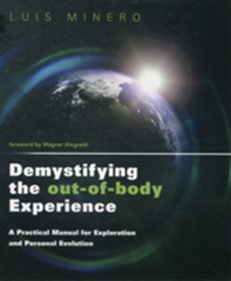 Demystifying the Out-of-Body Experience
