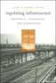 Regulating Infrastructure