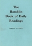 The Hamblin Book of Daily Readings