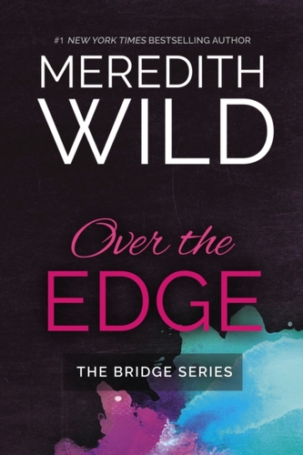 Over the Edge