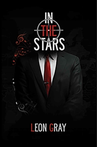 In The Stars