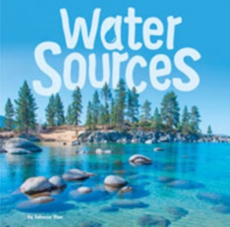 Water Sources