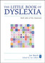 The Little Book of Dyslexia