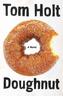 Doughnut