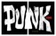 The Best of Punk Magazine