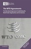 The WTO Agreements - The Marrakesh Agreement Establishing the World Trade Organization and its Annexes, Updated edition of '
