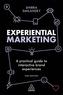Experiential Marketing