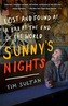 Sunny's Nights
