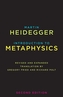 Introduction to Metaphysics