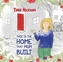 This is the Home that Mum Built